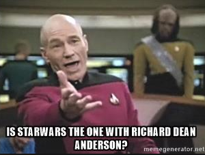 Attached Image