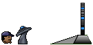 Attached Image