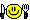 Attached Image