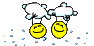 Attached Image