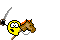 Attached Image