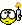 Attached Image