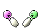 Attached Image