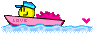 Attached Image