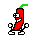 Attached Image