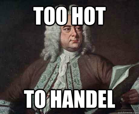 Attached Image
