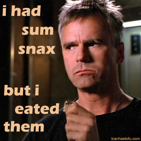 Attached Image