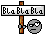 Attached Image