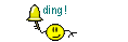 Attached Image