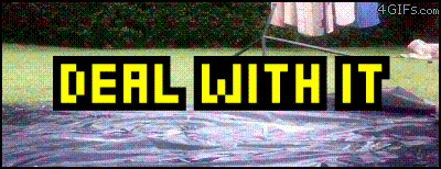 Attached Image