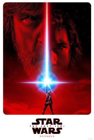 Attached Image