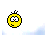 Attached Image