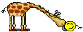 Attached Image
