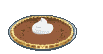 Attached Image