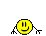 Attached Image