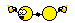 Attached Image