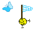Attached Image