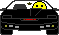 Attached Image