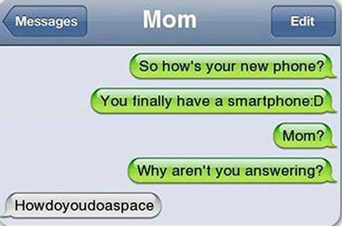 Attached Image