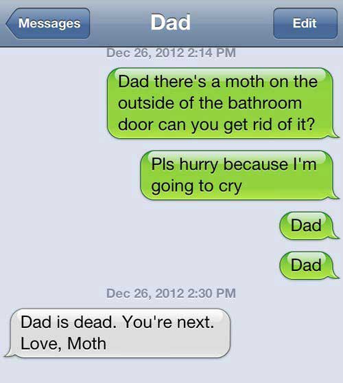 Attached Image