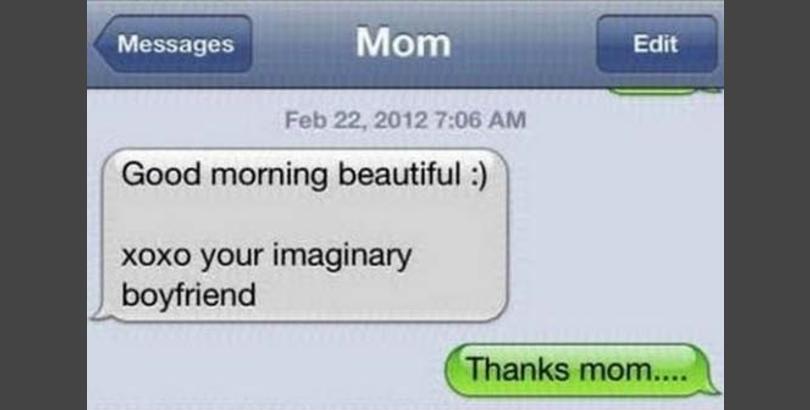Attached Image
