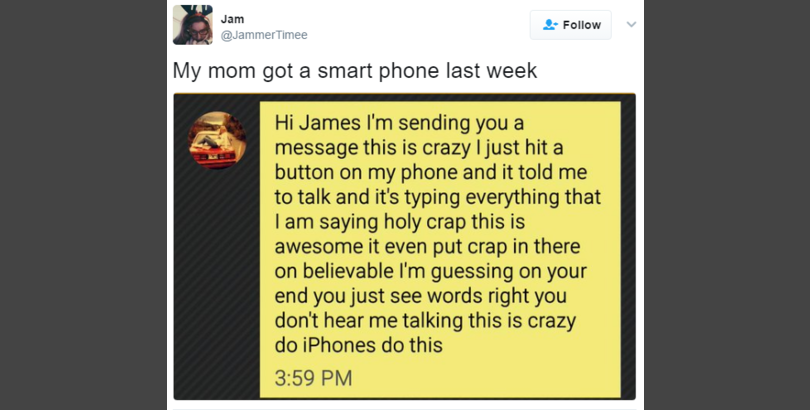 Attached Image