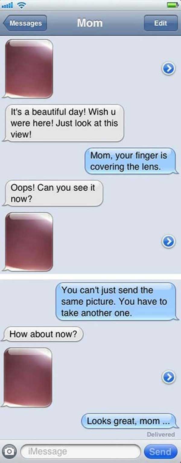 Attached Image