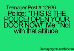 Attached Image