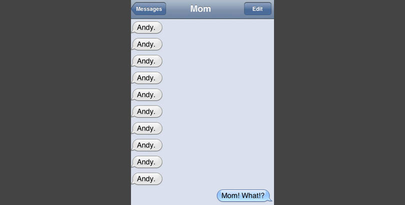 Attached Image