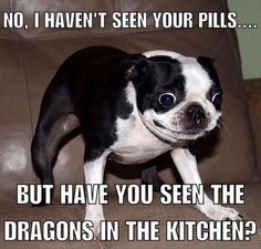 Attached Image