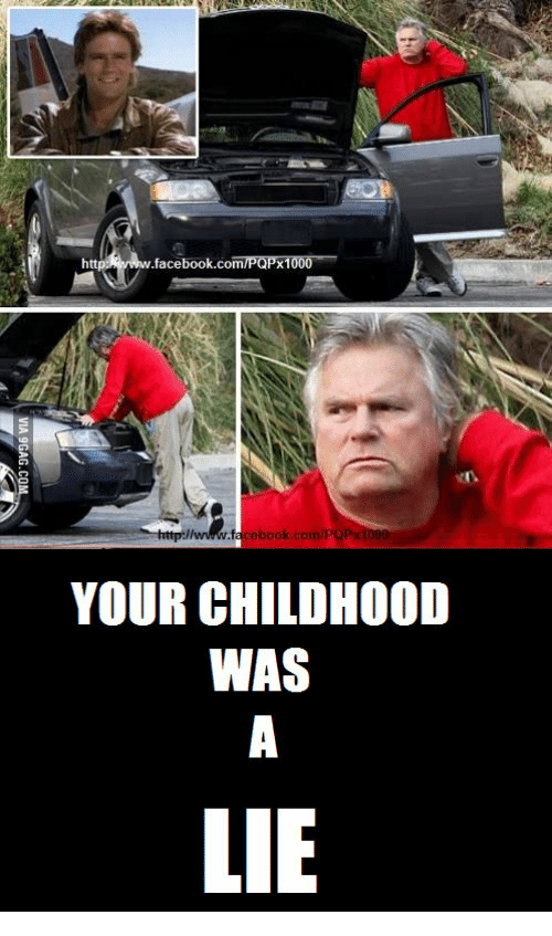 Attached Image