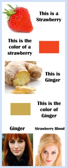 Attached Image