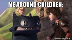 Attached Image