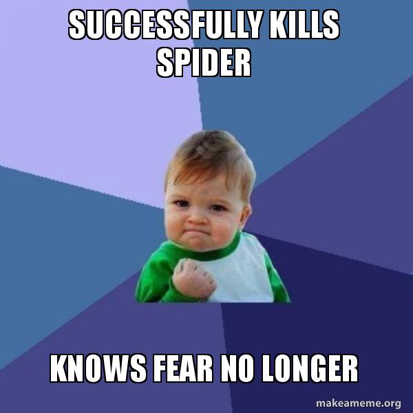 Attached Image
