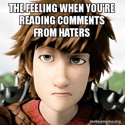 Attached Image