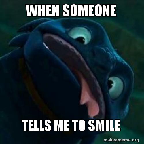 Attached Image