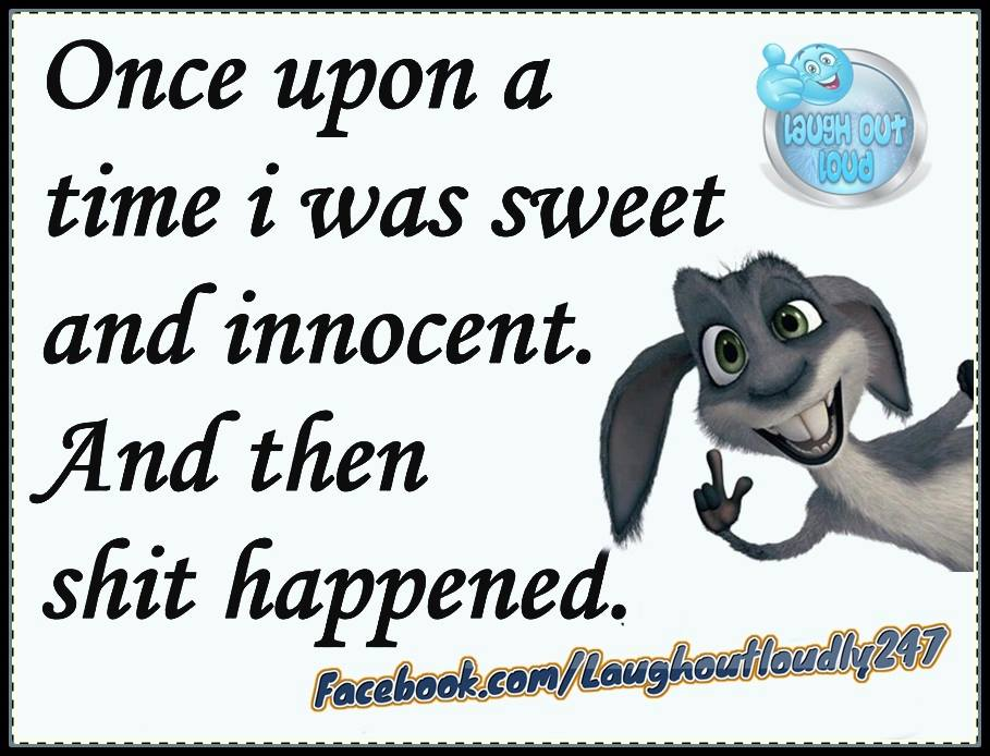 Attached Image