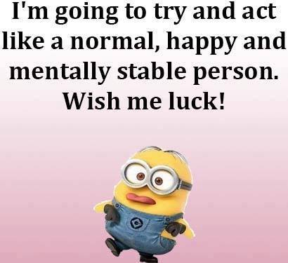 Attached Image