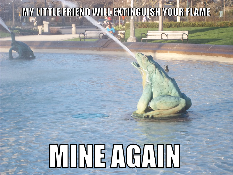 Attached Image