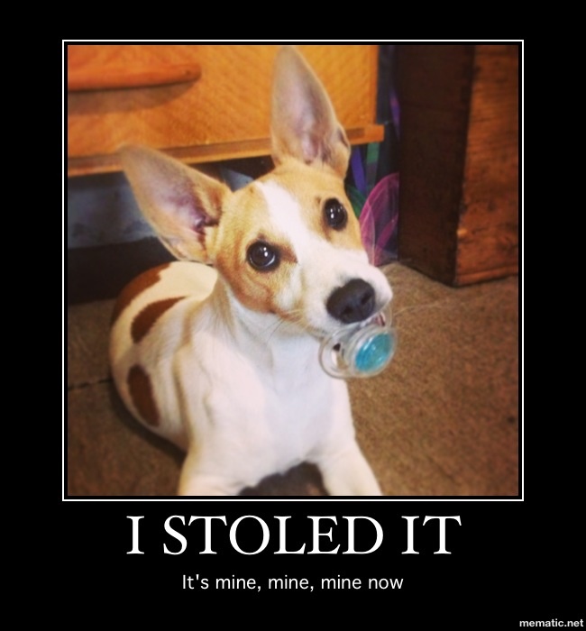 Attached Image