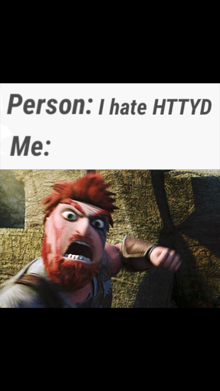 Attached Image