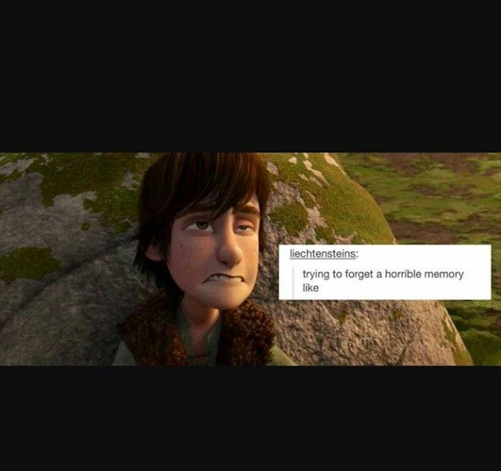 Attached Image