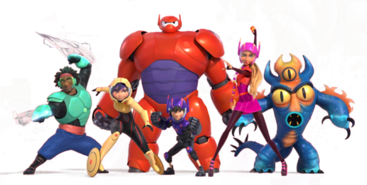Attached Image