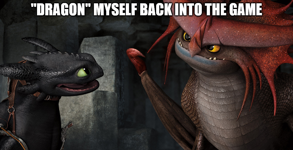 Attached Image