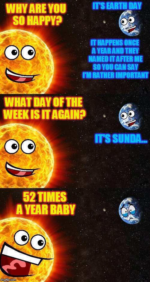 Attached Image