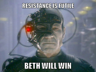Attached Image