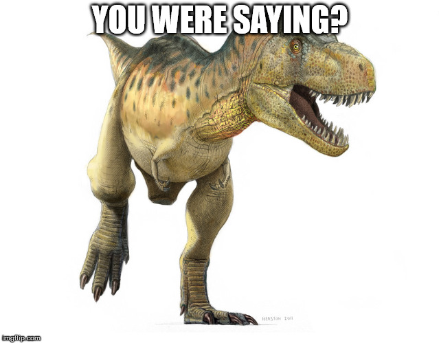 Attached Image