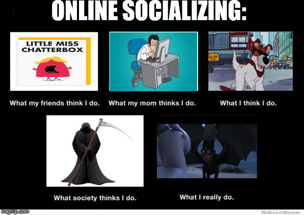 Attached Image