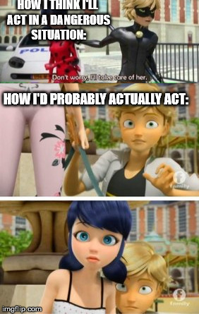 Attached Image
