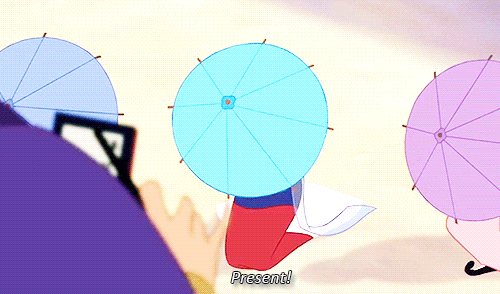 Attached Image